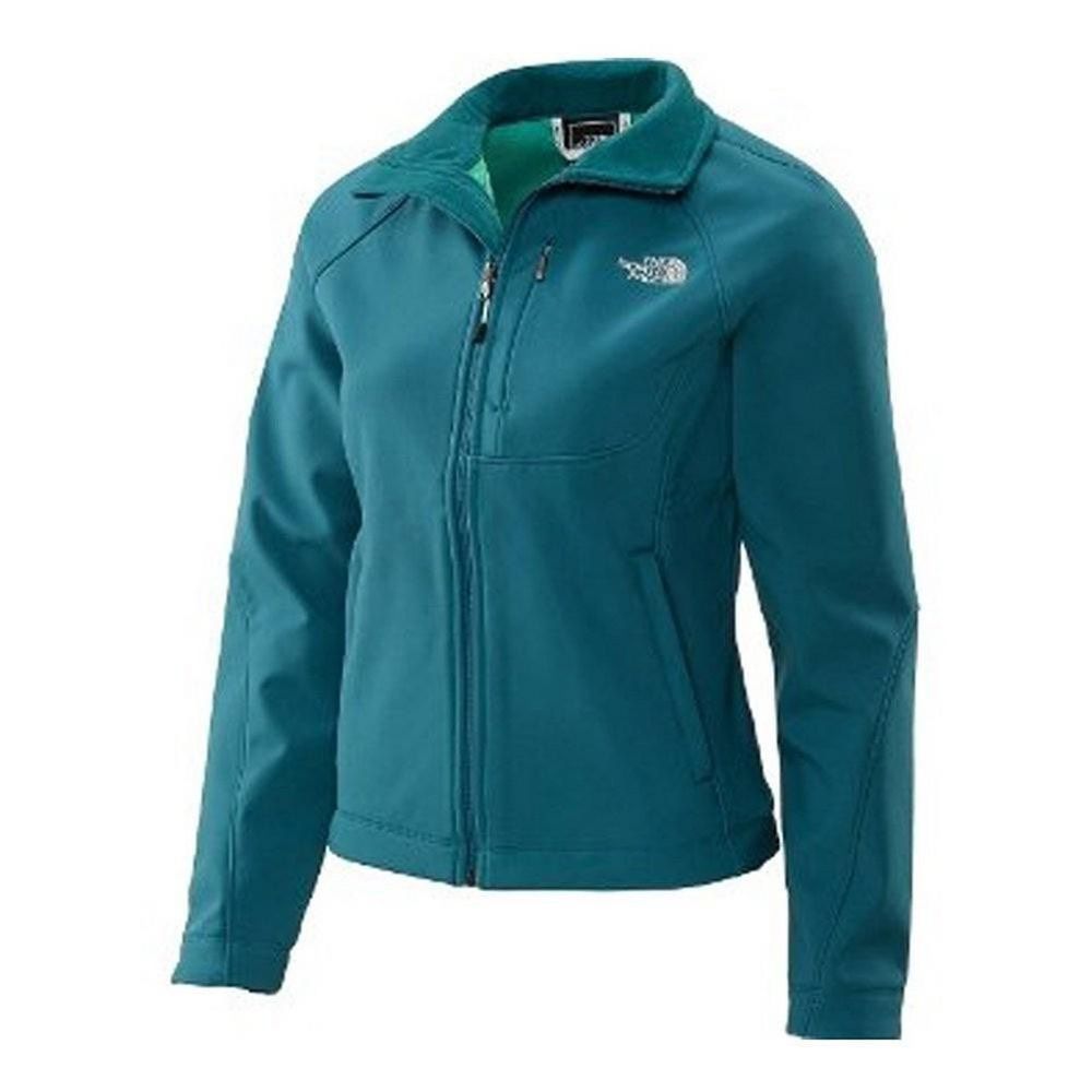 THE NORTH FACE MILLETAN THERMAL JACKET WOMEN'S - Picture 1 of 8